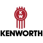 To Suit Kenworth